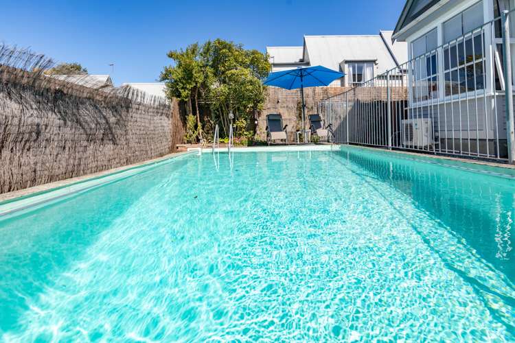 309 Eastern Terrace Sydenham_28