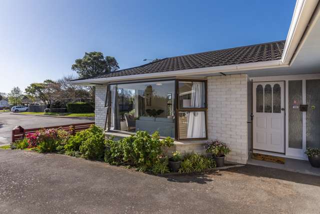 16A Awatea Avenue Paraparaumu_2