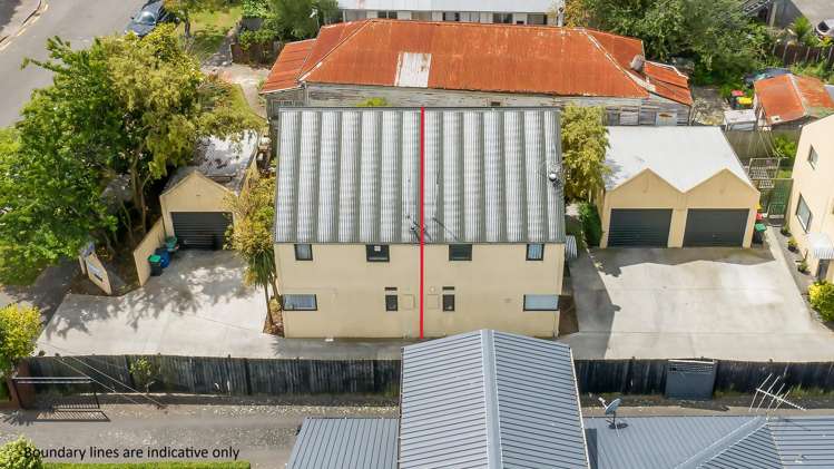 2/36 Mathesons Road Phillipstown_12