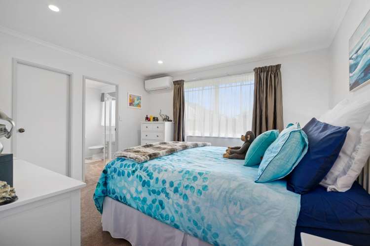 3 Alba Place Cambridge_17