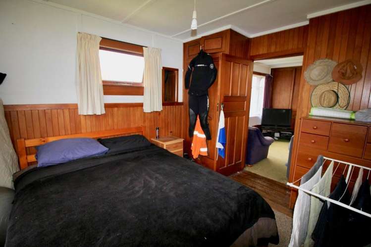 131 Jacks Pass Road Hanmer Springs_15