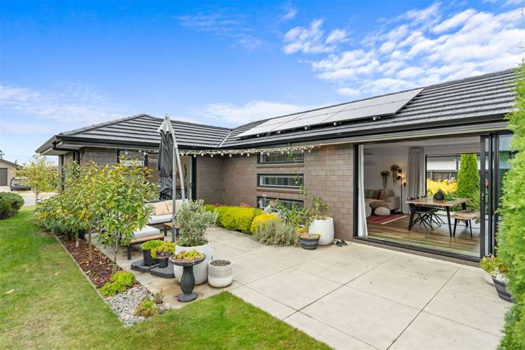 20 Hungerford Drive Rolleston_18