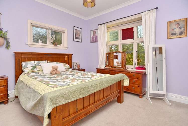 466 Earlys Road Cust_10