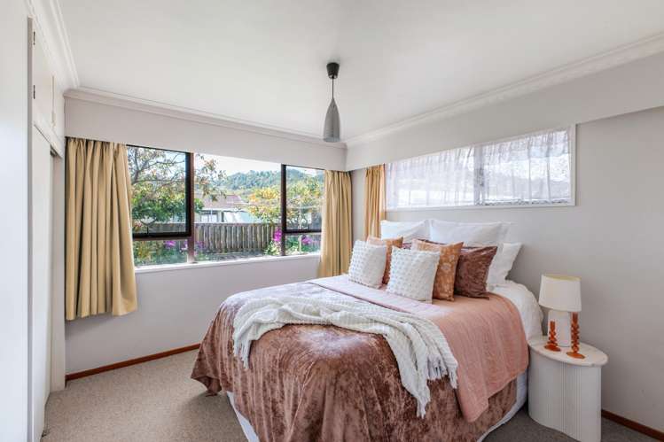 7a Wybo Veldman Place Whakatane_21