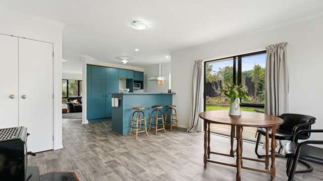 321 Whiriwhiri Road Otaua_4