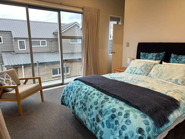 47 Liquidambar Drive Hobsonville_8