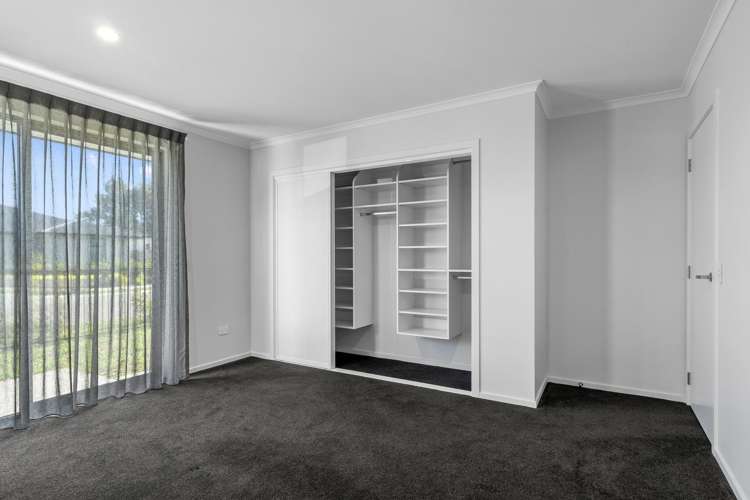 5 Lotus Street Appleby_11