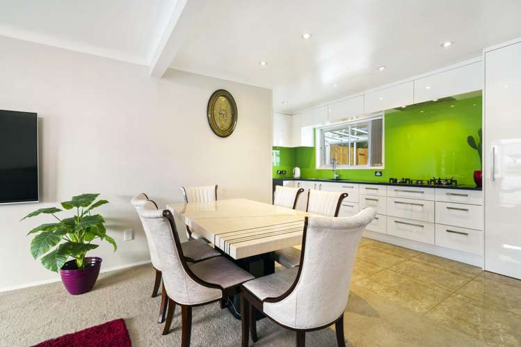 2/246 Shirley Road Papatoetoe_6