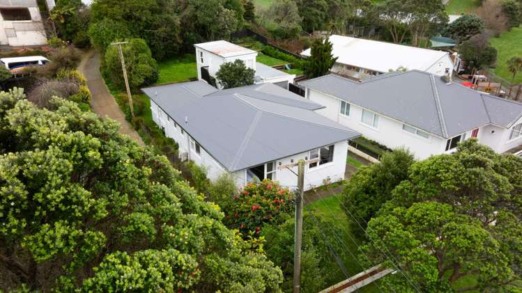 40 Kipling Street Johnsonville_12