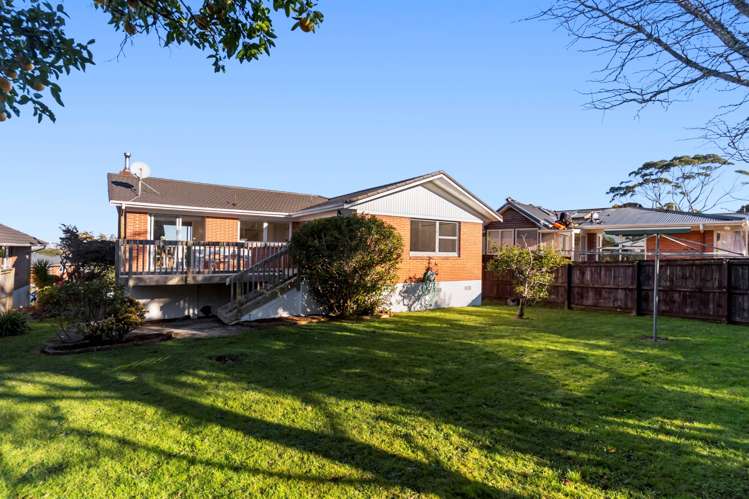 21 Fowler Street Northcote_17