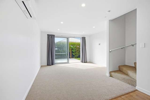 2/529 Springston Rolleston Road Rolleston_4