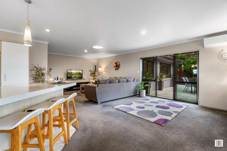 8 Siemonek Rise Bethlehem_15