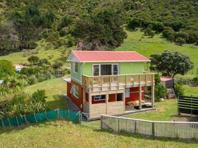 451 Tora Farm Settlement Road Tora_1