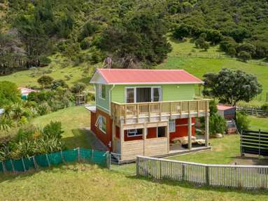 451 Tora Farm Settlement Road_1