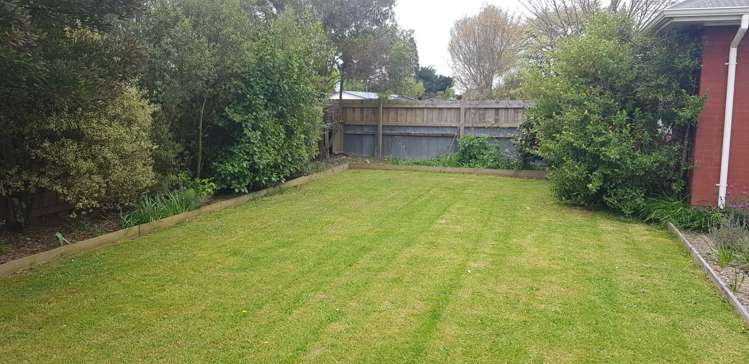 7 Palmer Street Rangiora_12