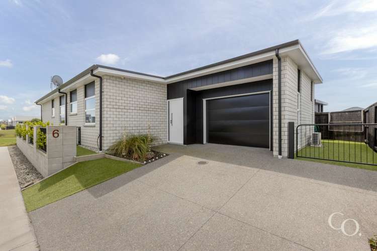 6 Moko Lane Papamoa_31