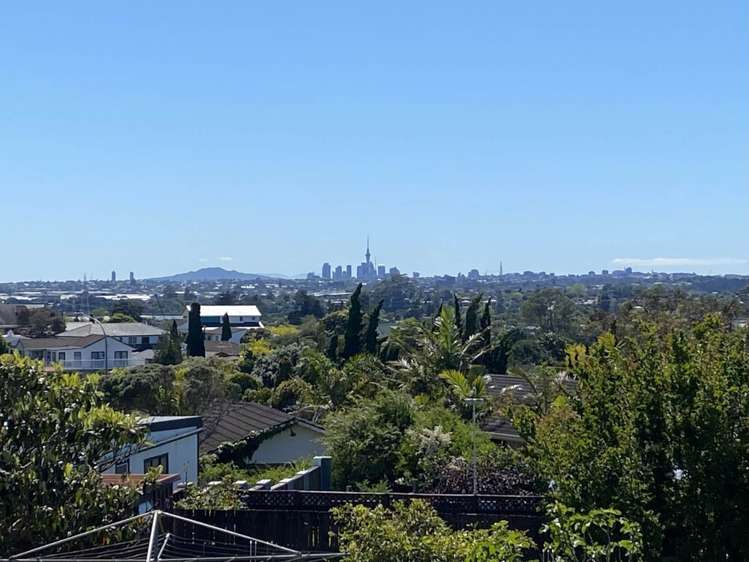 11 Darlington Place Glendene_5