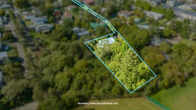85b Woodglen Road Glen Eden_4