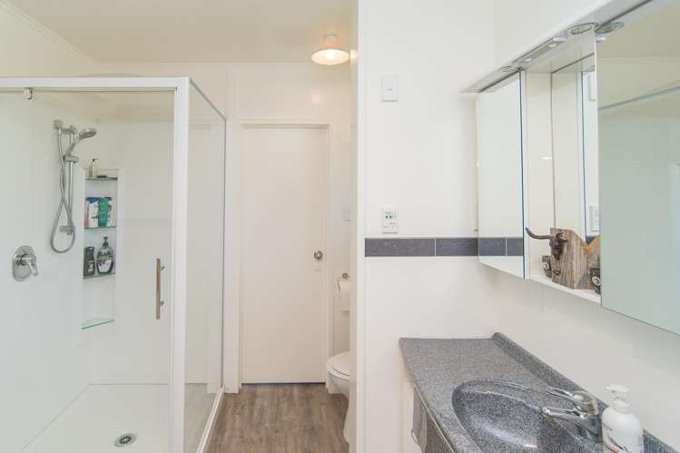 63 Kabul Street Pleasant Point_5