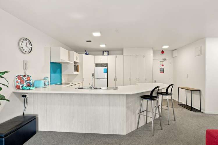 46/3 Maunganui Road_5