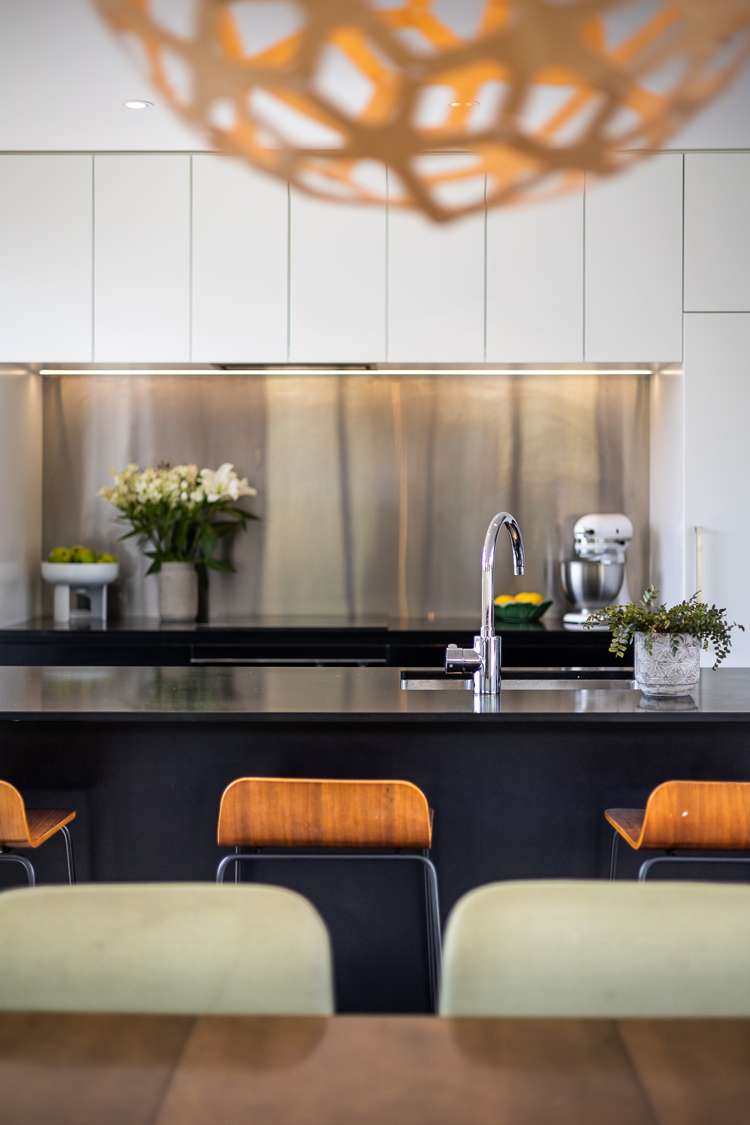 252c Tirohanga Road North Taieri_5