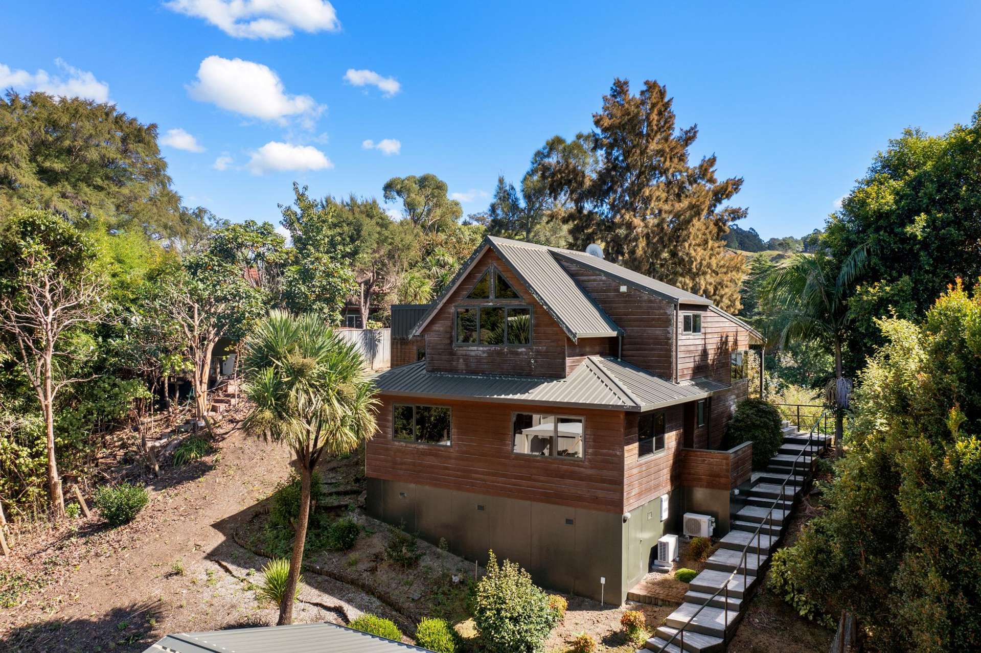 14 Heatherlea Street Outer Kaiti_0