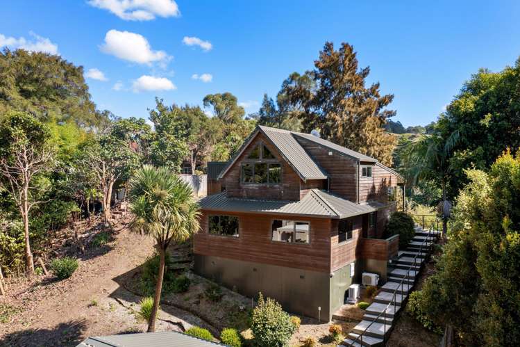 14 Heatherlea Street_0