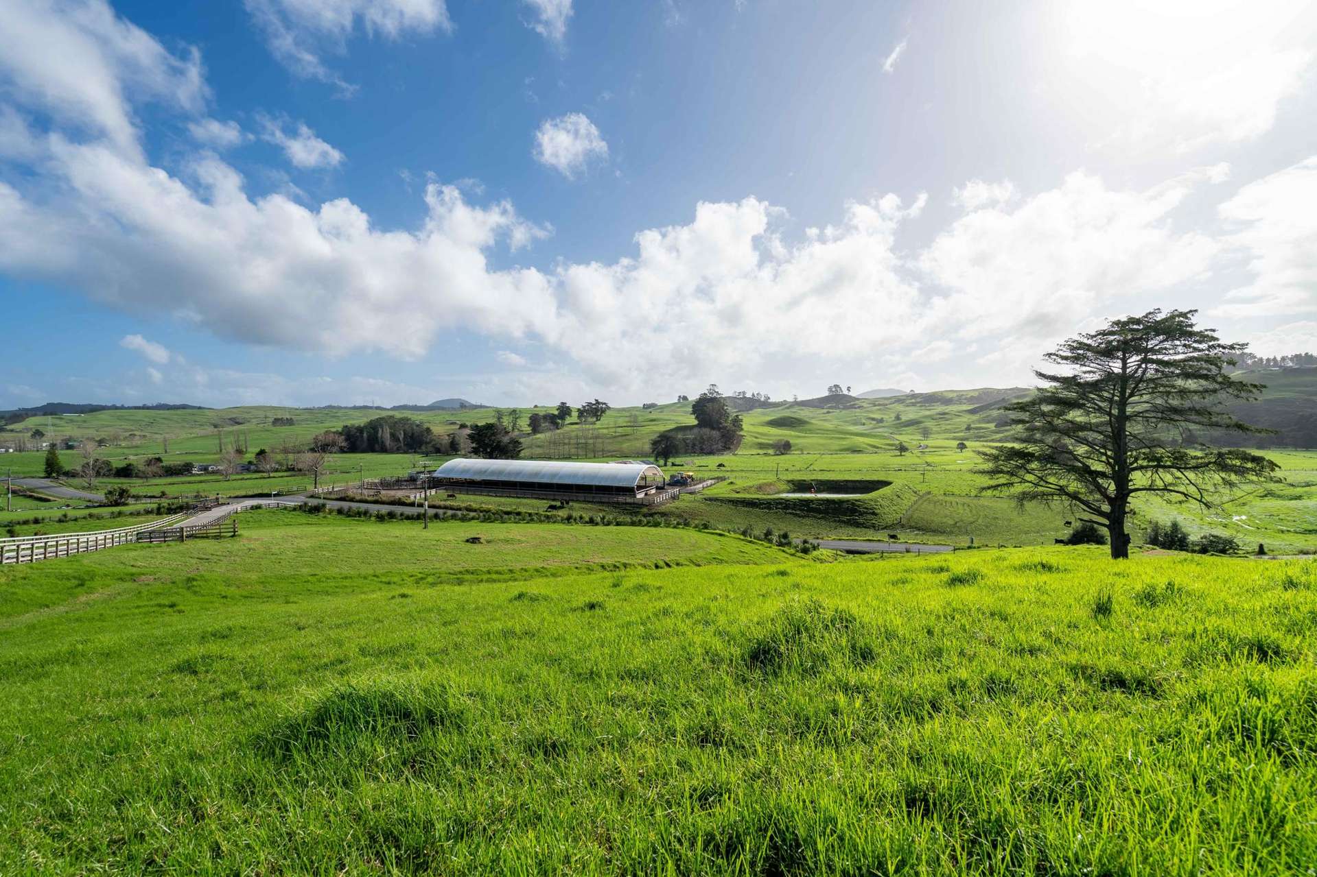 Lemonwood Rise Maungakaramea_0