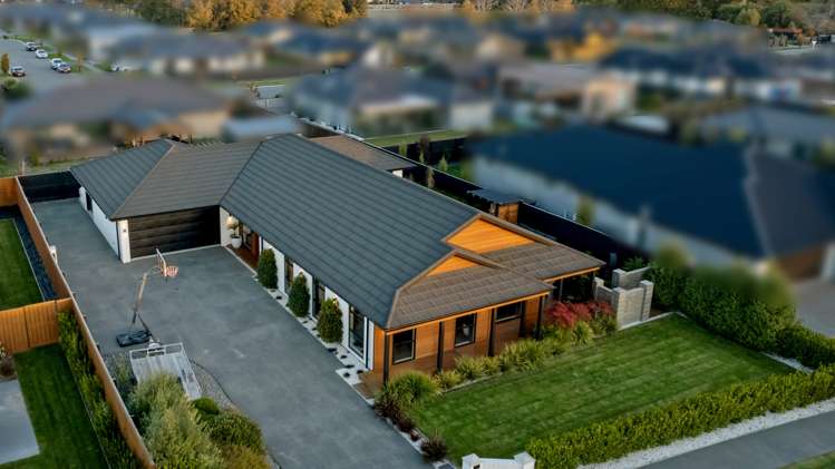 10 Talon Drive Rolleston_22