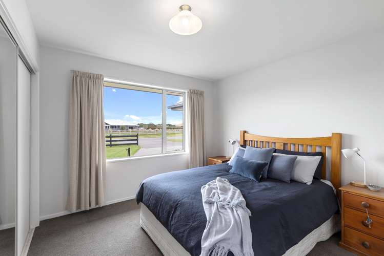 2 Avonie Place Rolleston_20