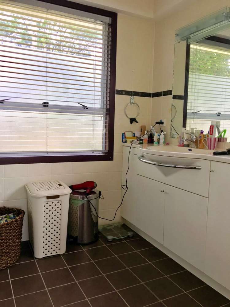 79 Knights Road Rothesay Bay_1