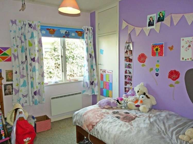 3 Coleman Street Richmond_8