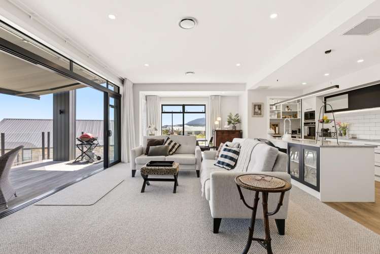 106A Harakeke Drive Wharewaka_2