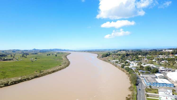 1 Murdoch Street Dargaville_12