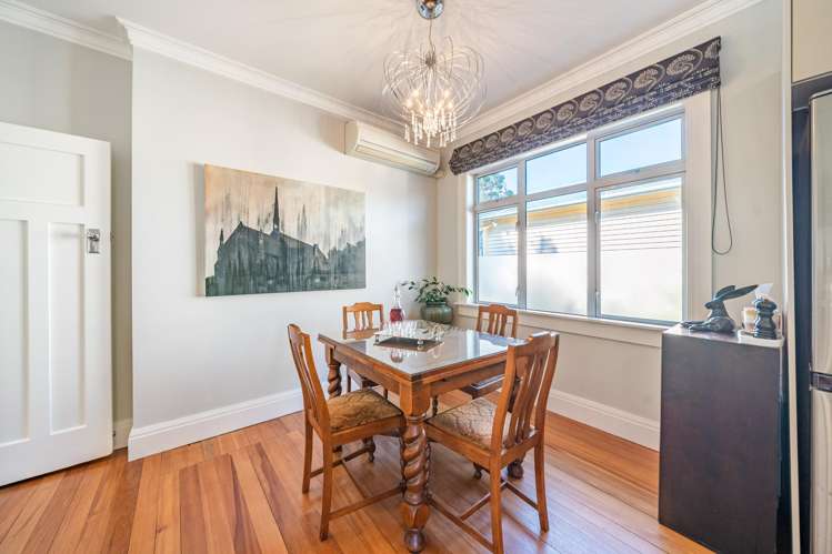 18 Bracken Street Petone_21