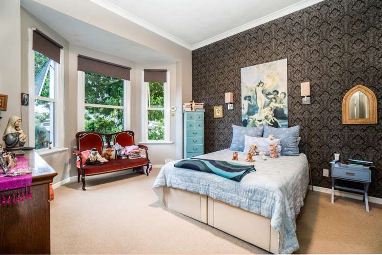 19 Carey Street Waitara_5