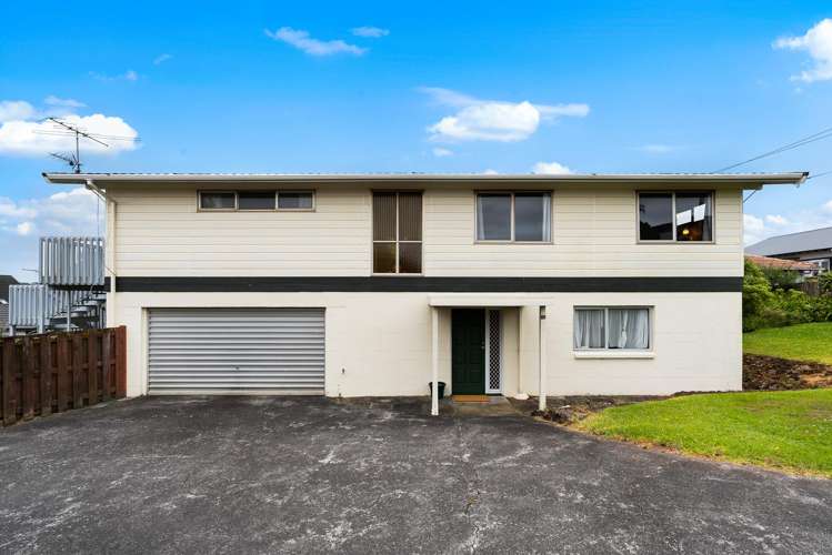 3A Bolton Street Blockhouse Bay_2