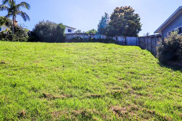 404D Parawai Road Thames_2