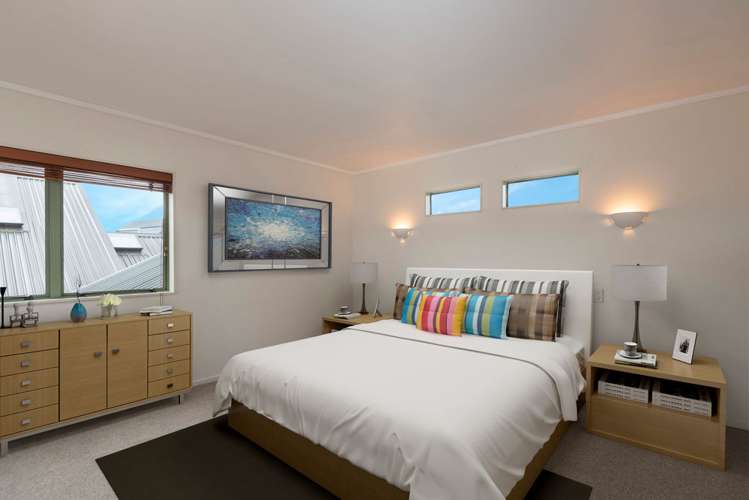 62 Omaha Drive Omaha_17