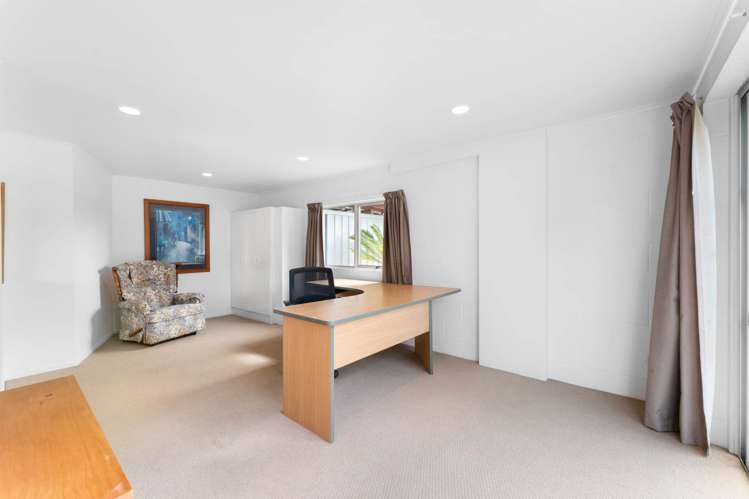 1/23 Holt Avenue Torbay_22