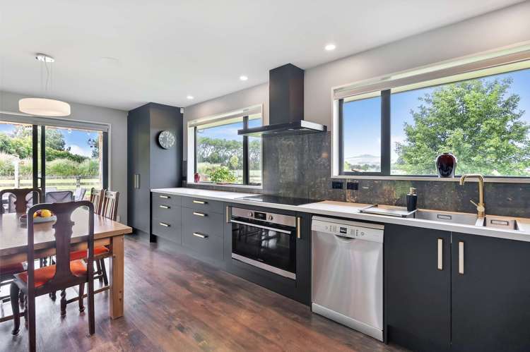 465 Ellesmere Road Lincoln_7