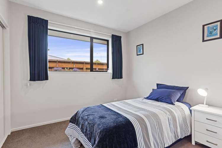 2 Pukeko Place Rangiora_14