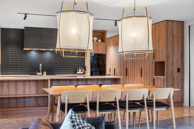 18 Ruapani Street Marshland_6