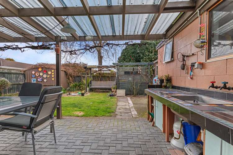 35B Lytton Street Glenholme_18