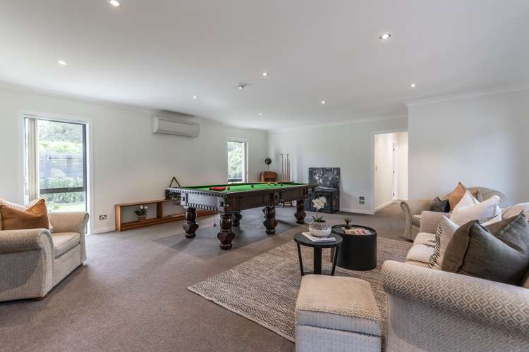 628 Maungatautari Road Cambridge_18