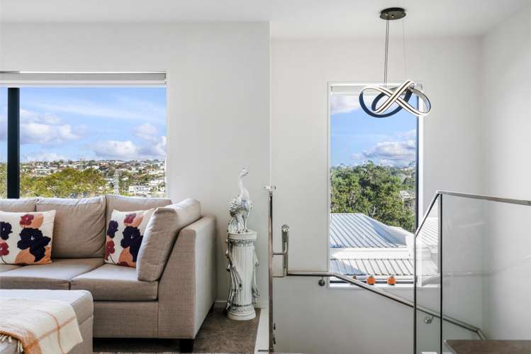 110a Whitney Street_1