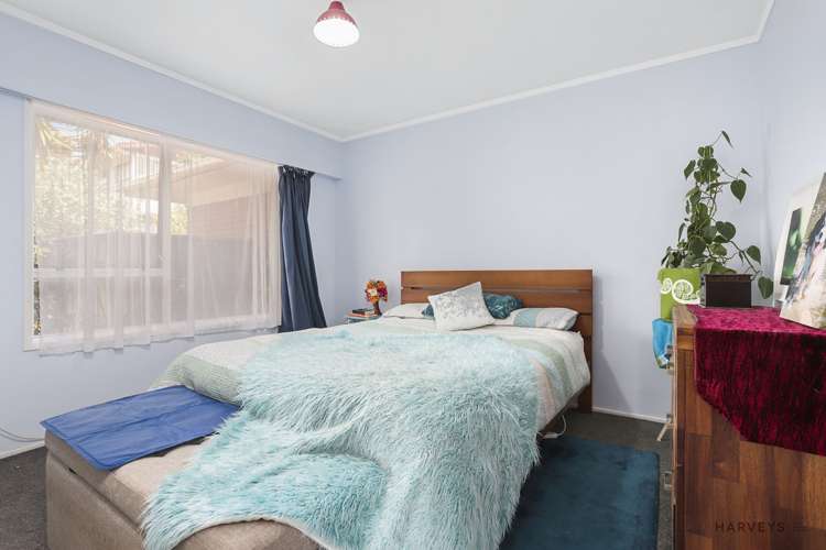 3/17 Copley Street New Lynn_6