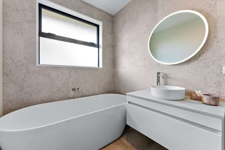 82 Hayfield Way Karaka_13