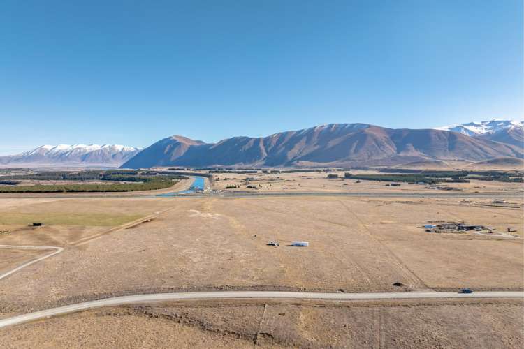 78 Pyramid Terrace Twizel_7