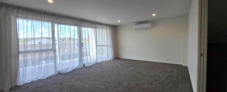 Alice Avenue Orewa_13